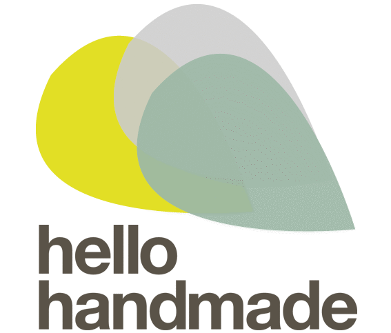 hello handmade