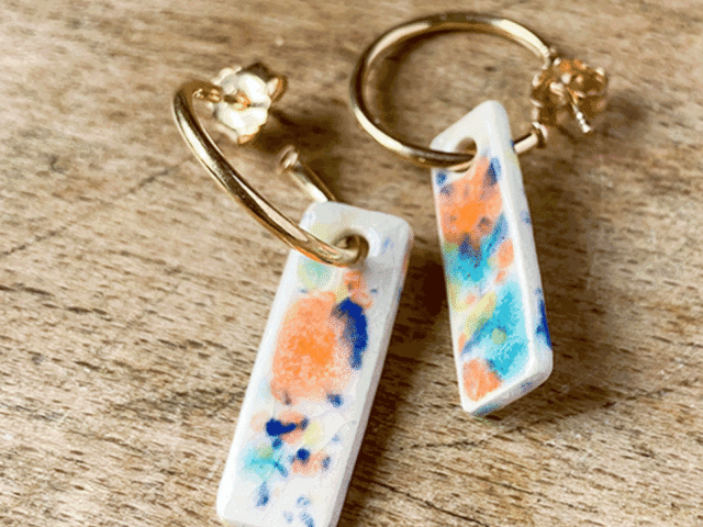 Wilhelmines Werkstatt