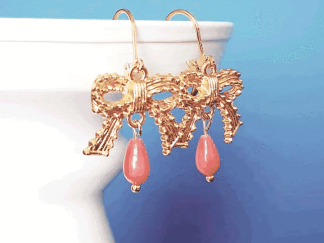 Hamburger Galanteriewaren